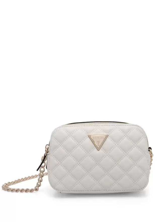 Giully shoulder bag