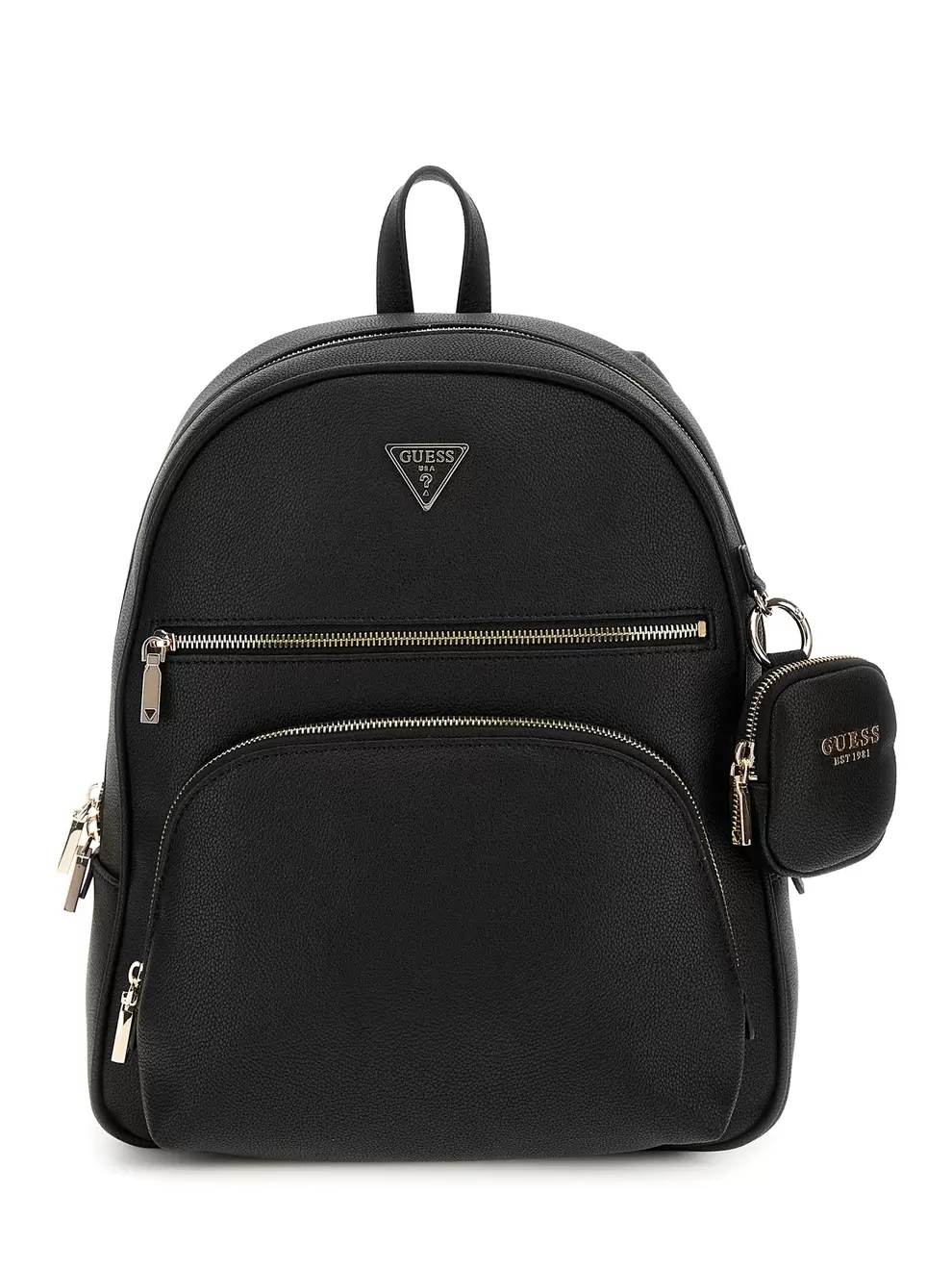 POWER PLAY LARGE TECH RUCKSACK
