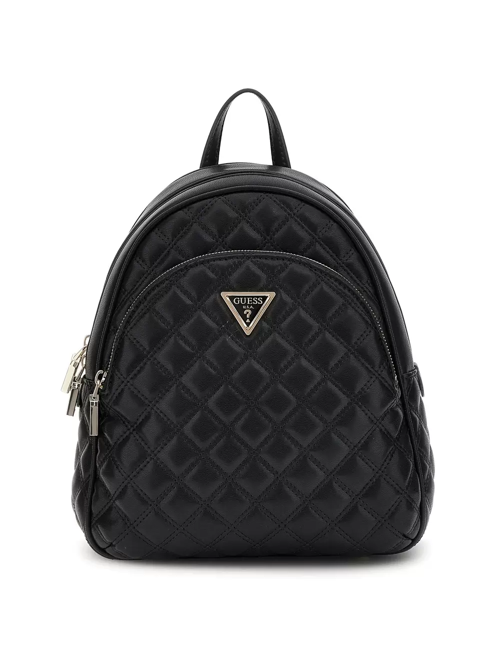 Giully Dome Backpack