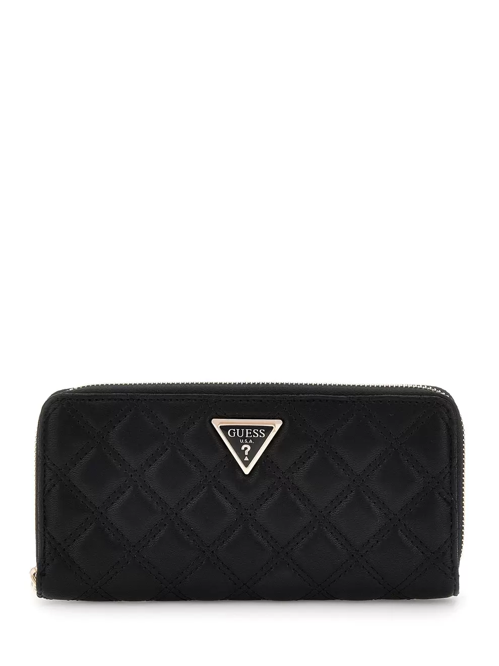 Giully wallet