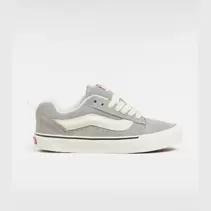 VANS
										Knu Skool                                                                                    DRIZZLE