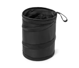 Összehajtható szemetes