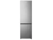 Gorenje NRK418EES4 Alulfagyasztós hűtőszekrény