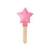 Magic Wand