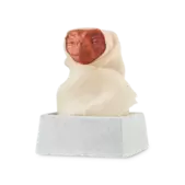 E.T.