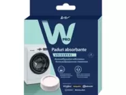 Wpro SHA-025 mosógép gumiláb szett, 4 db