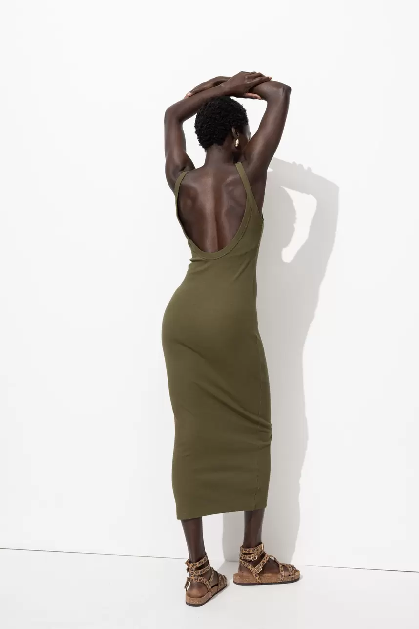 2 colors
