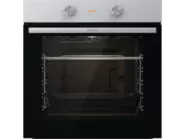 Gorenje BO6712E02XK Beépíthető sütő