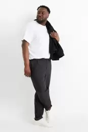 Chinos - regular fit