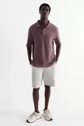 Shorts - Flex