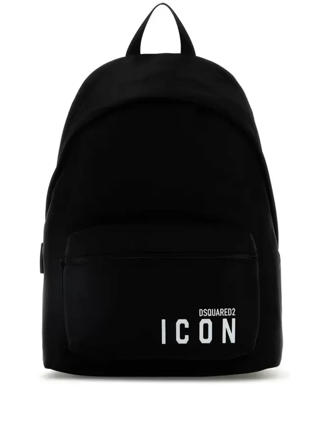 Icon Rucksack
