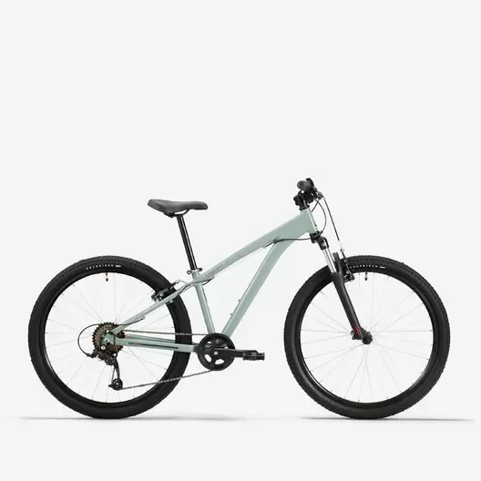 Gyerek MTB, 26", 9-12 éves korig - EXPL 500