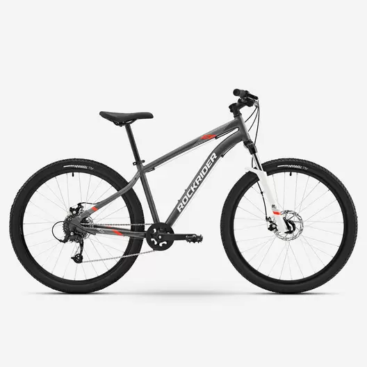 MTB kerékpár, 27,5” - ST120