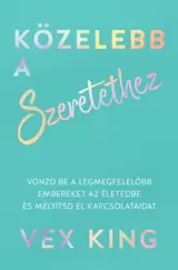 Közelebb a szeretethez