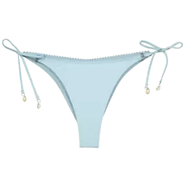 Brazilian brief