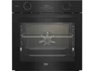 Beko BBIS17300BCS Beépíthető sütő