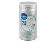 Wpro DES-112 Mosógép vízkőmentesítő