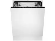 Electrolux EEQ47210L Beépíthető mosogatógép