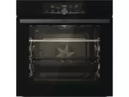 Gorenje BOS6747A01BG Beépíthető sütő