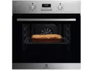 Electrolux EOF3H40BX Beépíthető sütő