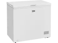 Beko CF200EWN Fagyasztóláda