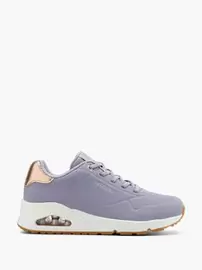 UNO-SHIMMER AWAY Sneaker