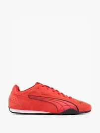 CATCH SD Sneaker