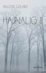 Hajnalig II.