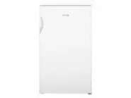 Gorenje R492PW Egyajtós hűtőszekrény