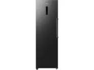 Samsung RZ32C7CBEB1/EF Fagyasztószekrény