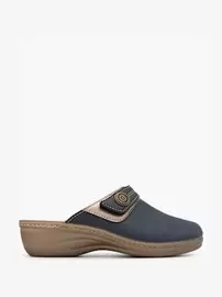 Papucs