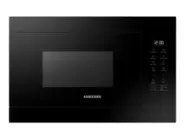 Samsung MG22M8254AK/E2 Beépíthető mikrohullámú sütő