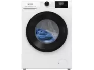 Gorenje W3NGPI62SBS Elöltöltős mosógép