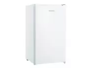 Hausmeister HM 3108E Egyajtós hűtőszekrény