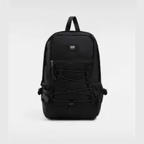 VANS
										Vans Original Backpack                                                                                    Black