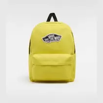 VANS
										Old Skool Classic Backpack                                                                                    WARM OLIVE