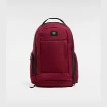 VANS
										Resolute Backpack                                                                                    RHODODENDRON