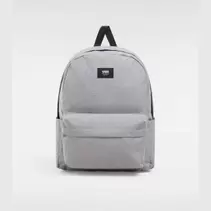 VANS
										Old Skool Backpack                                                                                    HEATHER SUITING