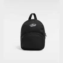 VANS
										Got This Mini Backpack                                                                                    Black