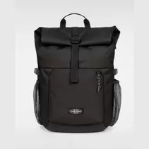 EASTPAK
										TOPROLL PRO                                                                                    CS BLACK PRO