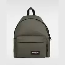 EASTPAK
										PADDED PAK'R                                                                                    Cactus Khaki