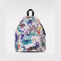 EASTPAK
										DAY PAK'R                                                                                    JUNGLE LIGHT