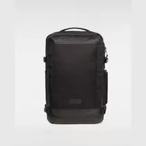 EASTPAK
										TECUM M                                                                                    Cnnct Coat