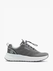 Slip on