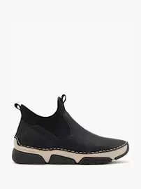 Slip on