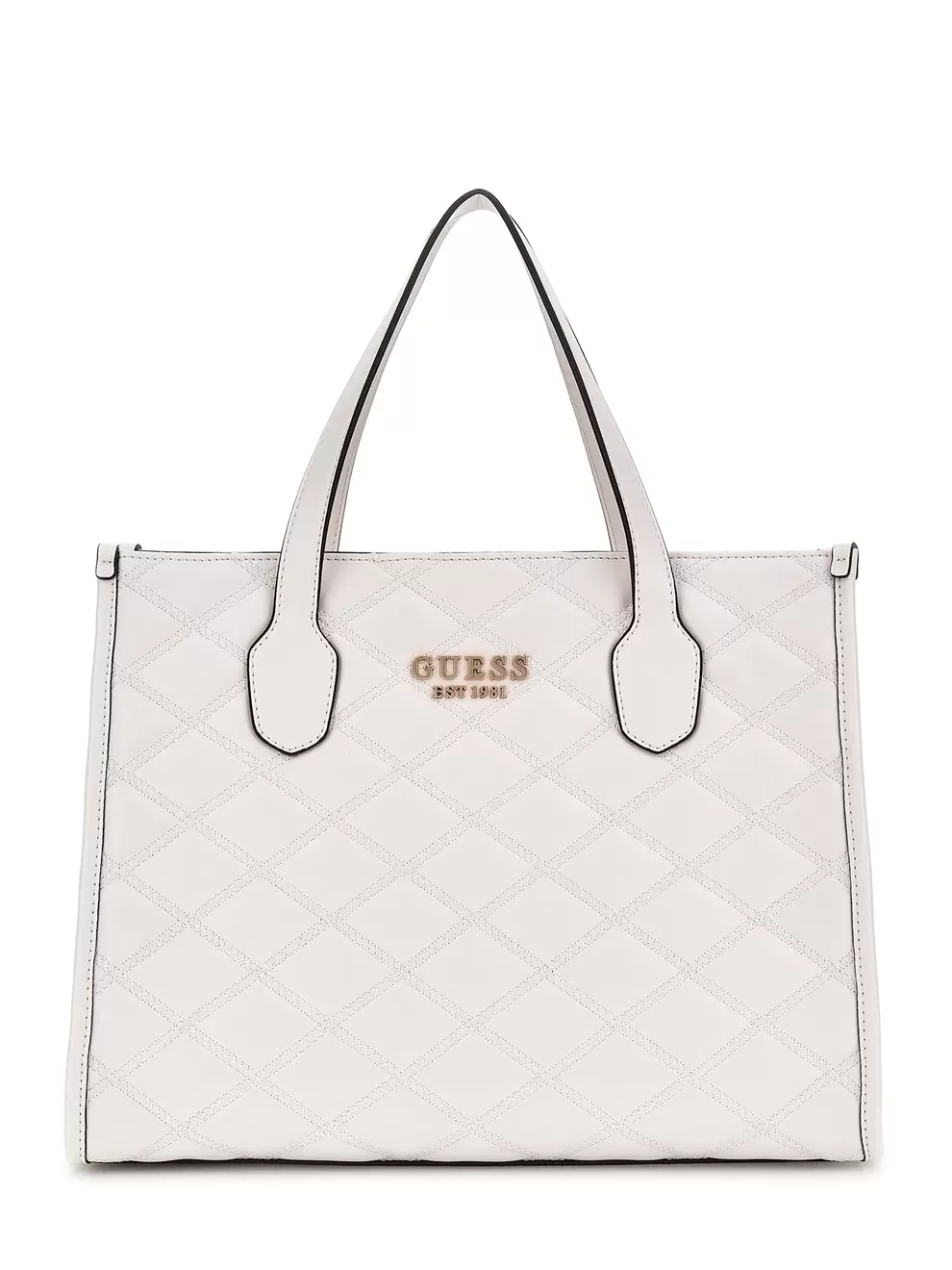 Tamsin handbag
