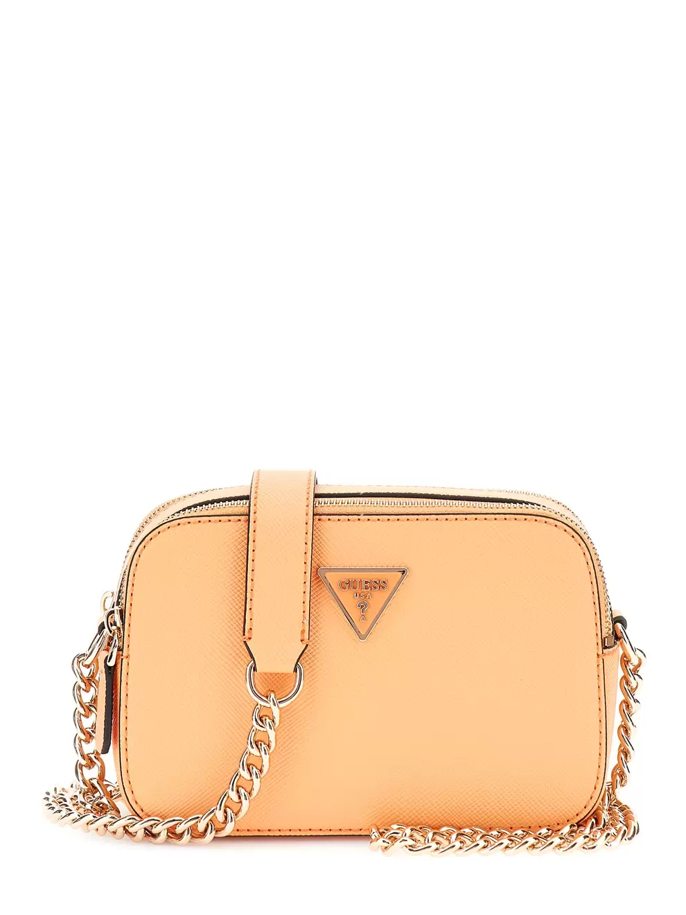 Noelle Mini Bag