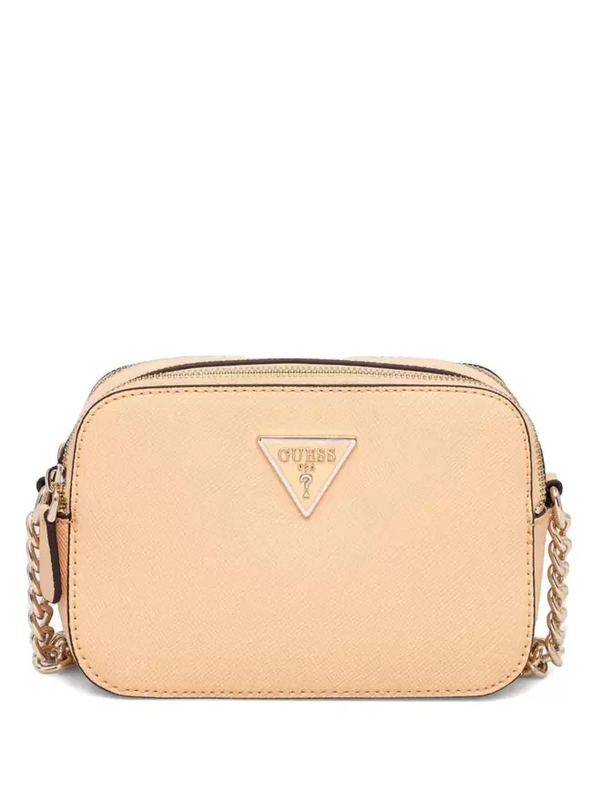 Noelle shoulder bag