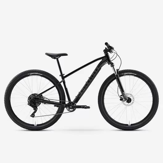 MTB kerékpár, 29" - EXPL 500