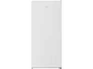 Beko RSSA215K40WN Egyajtós hűtőszekrény